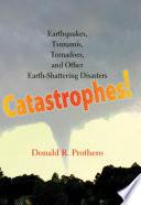 Catastrophes!