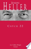 Catch 22