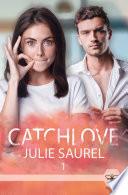 CatchLove