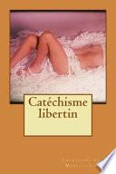 Catechisme Libertin