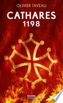 Cathares 1198