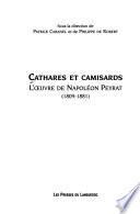 Cathares et camisards