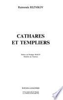 Cathares et Templiers