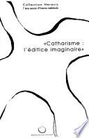Catharisme