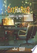 Catharsis