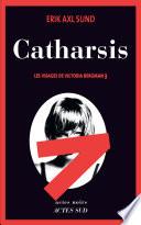 Catharsis