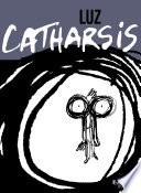 Catharsis
