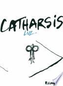 Catharsis