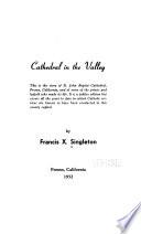 Cathedral in the Valley