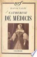 Catherine de Médicis