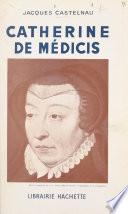 Catherine de Médicis