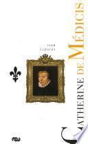 Catherine de Médicis