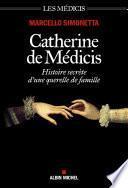 Catherine de Médicis