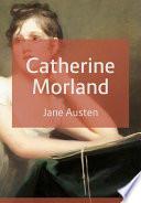 Catherine Morland