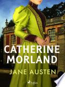 Catherine Morland
