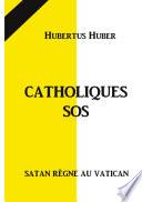 Catholique SOS
