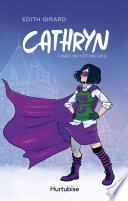 Cathryn T1