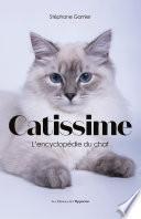 Catissime