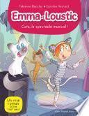 Cats, le spectacle musical !