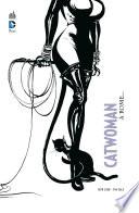 Catwoman à Rome...