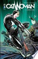 Catwoman - Tome 2 - La maison de poupées