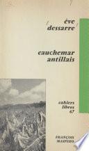 Cauchemar antillais
