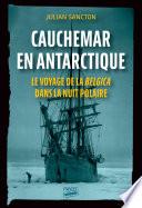 Cauchemar en Antarctique