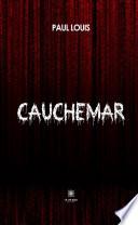 Cauchemar