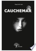 Cauchemar