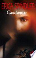Cauchemar