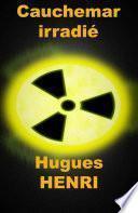 Cauchemar irradié