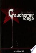 Cauchemar rouge