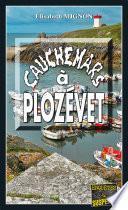 Cauchemars à Plozevet