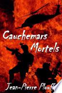 Cauchemars Mortels