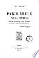 Causeries littéraires par Armand de Pontmartin