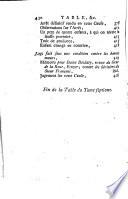 Causes célebres et intéressantes, avec les jugements qui les ont décidées