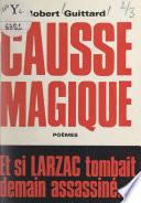 Causse magique