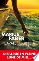 Cavale pour Leia