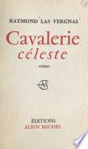 Cavalerie céleste