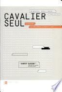 Cavalier seul