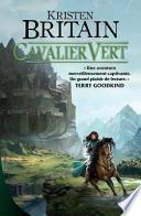 Cavalier Vert
