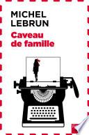 Caveau de famille