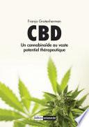 CBD