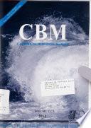 CBM