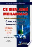 Ce Bien Aimé Mohammad