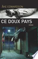 Ce doux pays