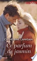 Ce parfum de jasmin