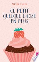 Ce petit quelque chose en plus