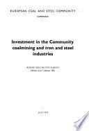 CECA Investissements