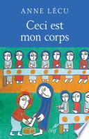Ceci est mon corps
